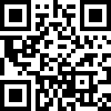 https://ha.abna24.com/xksWL
