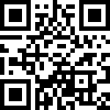 https://ha.abna24.com/xjFVz