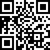 https://ha.abna24.com/xdgfz