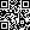 https://ha.abna24.com/x8Jyh