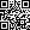 https://ha.abna24.com/xgpRx