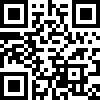 https://ha.abna24.com/x7DXL