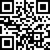 https://ha.abna24.com/xkLsB