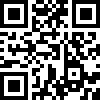 https://ha.abna24.com/xd5Z8
