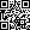 https://ha.abna24.com/xbPwz