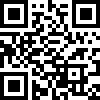 https://ha.abna24.com/xm2fS