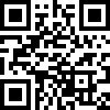 https://ha.abna24.com/xc2Bd
