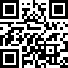 https://ha.abna24.com/xkzM9