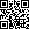 https://ha.abna24.com/xfR7D