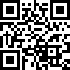https://ha.abna24.com/xbRdn