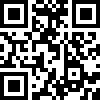 https://ha.abna24.com/xczHQ