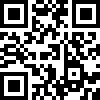 https://ha.abna24.com/xf5SD