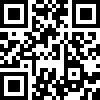 https://ha.abna24.com/xc78F