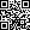 https://ha.abna24.com/xjH43