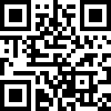 https://ha.abna24.com/x9HHj