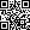 https://ha.abna24.com/xbv5j