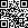 https://ha.abna24.com/xbkX7