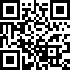 https://ha.abna24.com/xbwpr