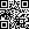 https://ha.abna24.com/xfww6