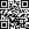 https://ha.abna24.com/xjJsm