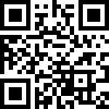 https://ha.abna24.com/xfgG4