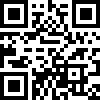 https://ha.abna24.com/xkpLy