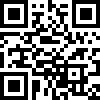 https://ha.abna24.com/xk3Kq