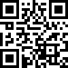https://ha.abna24.com/xgtLZ