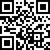 https://ha.abna24.com/x9sxm