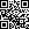 https://ha.abna24.com/xkcvG