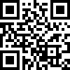 https://ha.abna24.com/xkryc