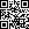 https://ha.abna24.com/xhCB4
