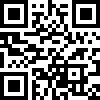https://ha.abna24.com/x8XRv