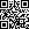 https://ha.abna24.com/x9xmH