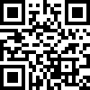 https://ha.abna24.com/xgdv4