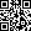 https://ha.abna24.com/xj4Q9