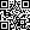 https://ha.abna24.com/x9zqz