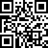 https://ha.abna24.com/xfSKJ