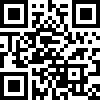 https://ha.abna24.com/xfJk9