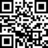 https://ha.abna24.com/xkbD6