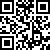 https://ha.abna24.com/xkKyy