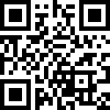 https://ha.abna24.com/xhXfT