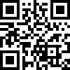 https://ha.abna24.com/xhVxB