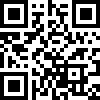 https://ha.abna24.com/xkKxD