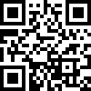 https://ha.abna24.com/xcSmV