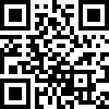 https://ha.abna24.com/xj2vK