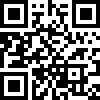 https://ha.abna24.com/xbX84