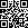 https://ha.abna24.com/xjzxH