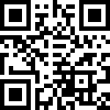 https://ha.abna24.com/xdDDt