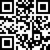 https://ha.abna24.com/xgyJ9